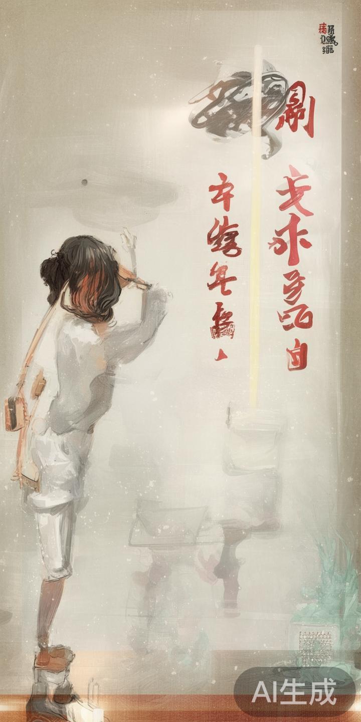 星空体育最新正式下载官网全攻略：全面指南与详细操作流程解析