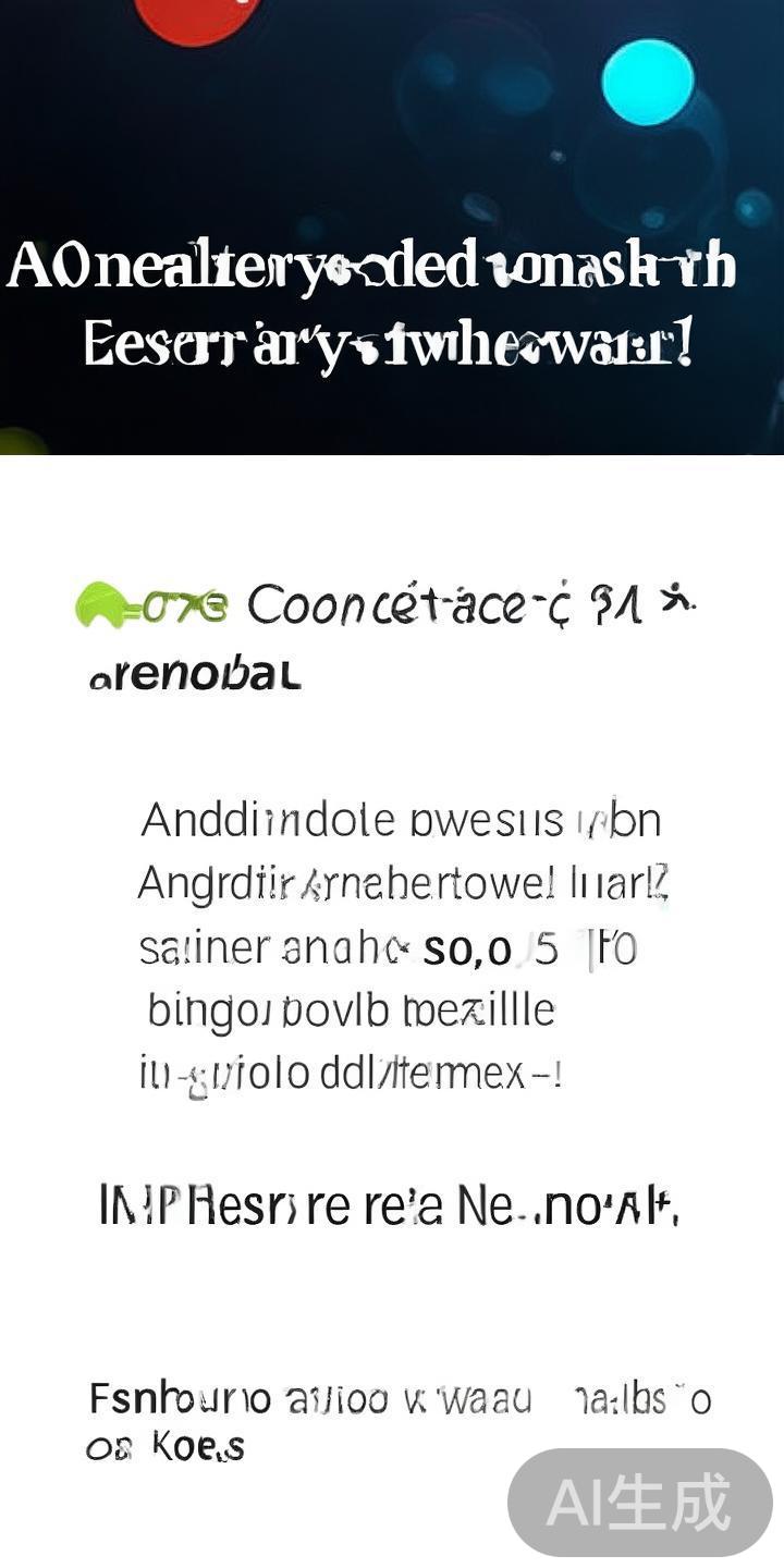 全面介绍下载星空体育官网app的详细步骤与操作指南推荐