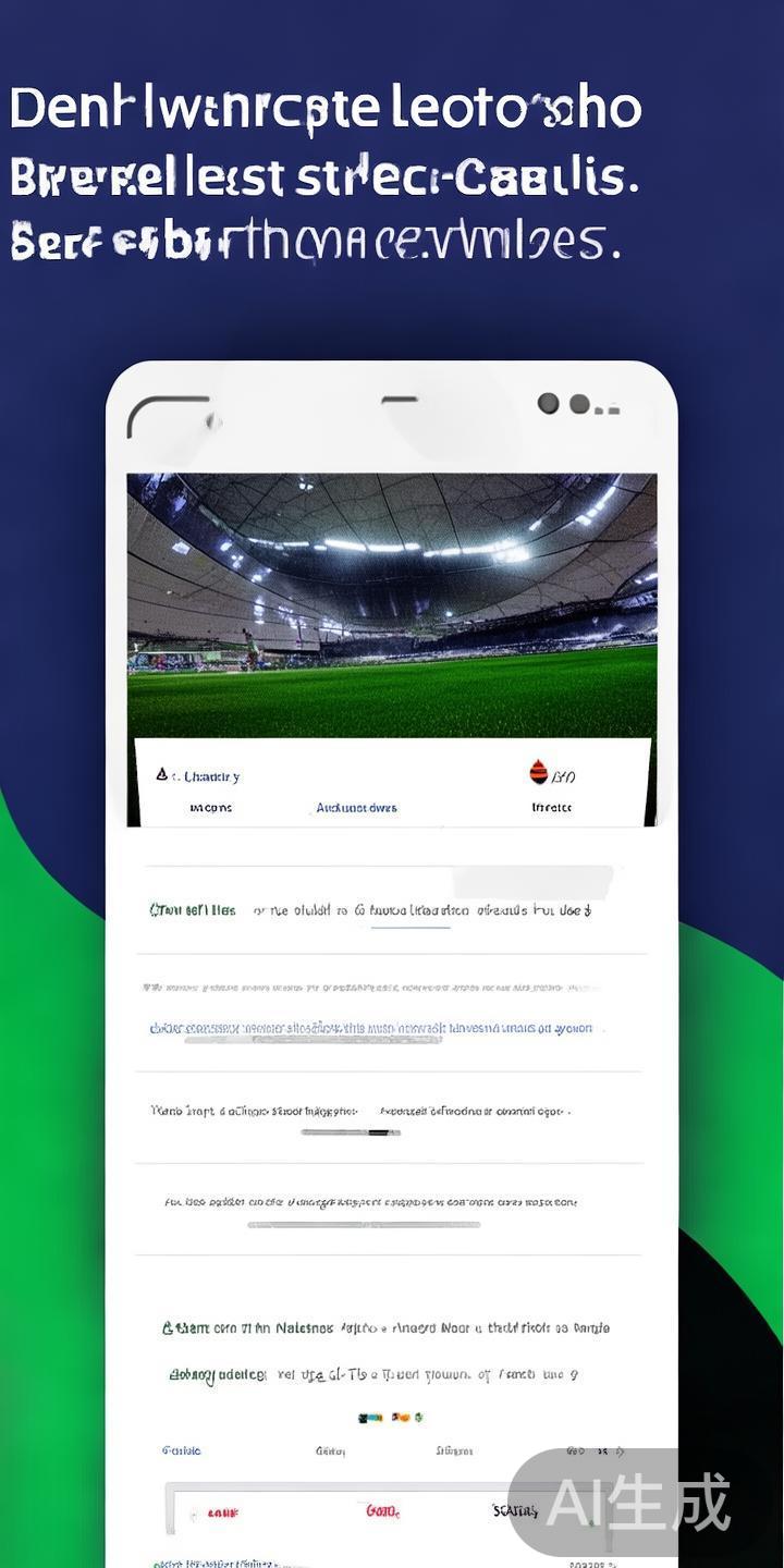 星空体育手游官网最新版本下载安装及详细使用指南