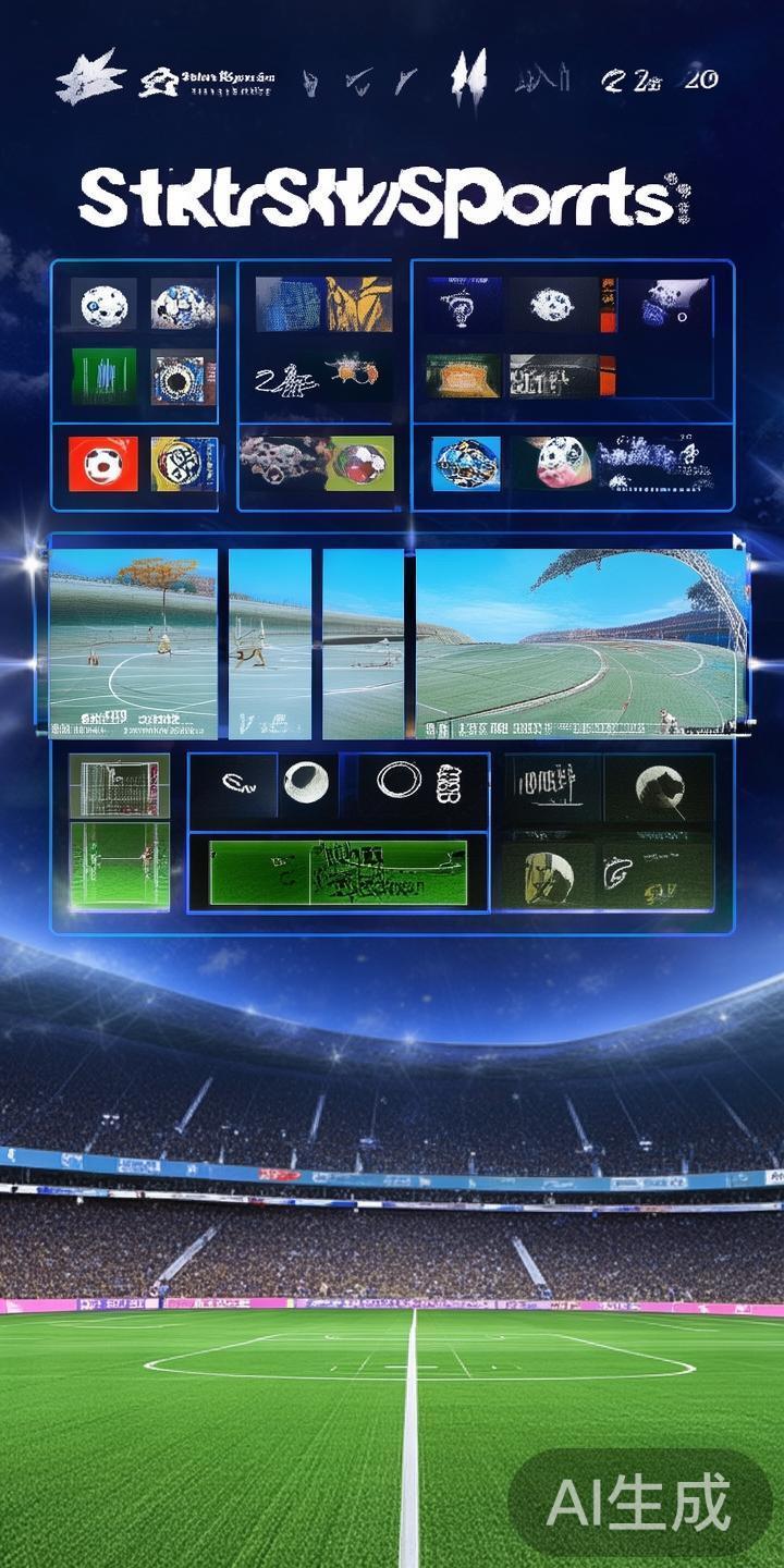 星空体育官方正版最新版本免费下载指南及入口大全