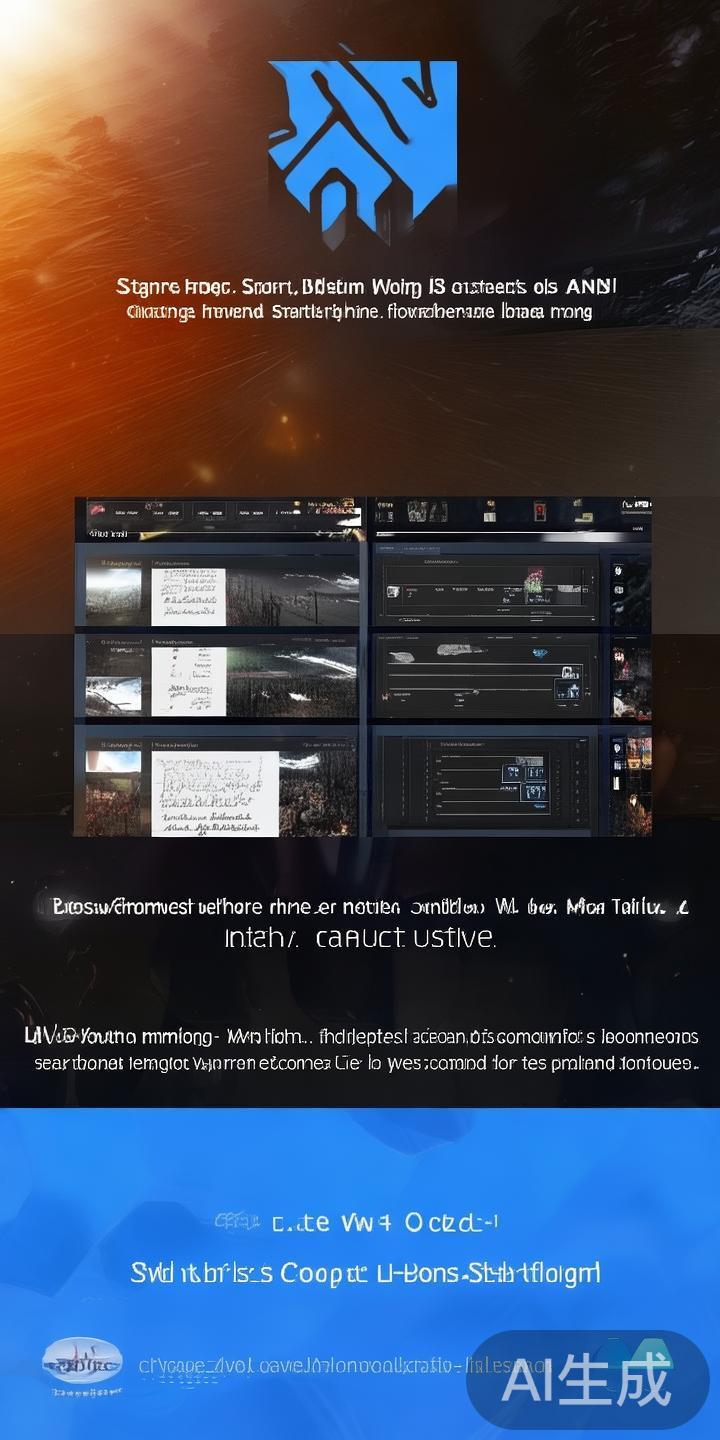 星河体育线上平台星空体育在线网页版与APP下载详细操作指南