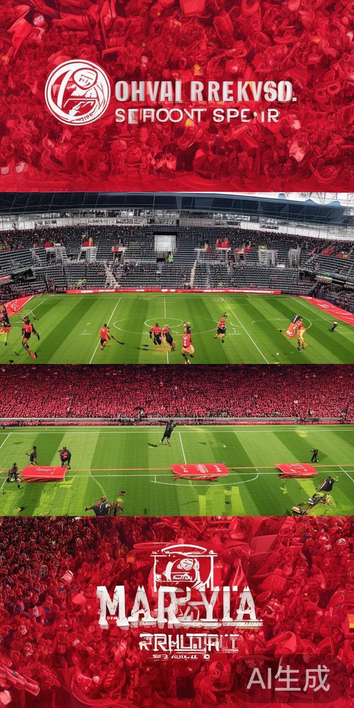 如何通过星空体育投注成为皇家马略卡官方赞助商实现合作共赢之道