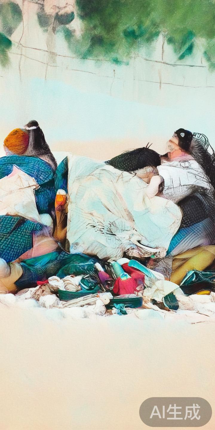 随着体育赛事的多样化及线上平台的不断完善，星空体育