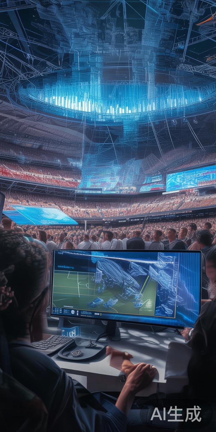 星空体育携手塞尔塔开启足球赛事新时代，共创精彩未来