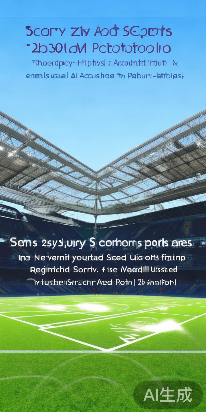 星空体育快速开户指南：轻松享受海量精彩体育赛事