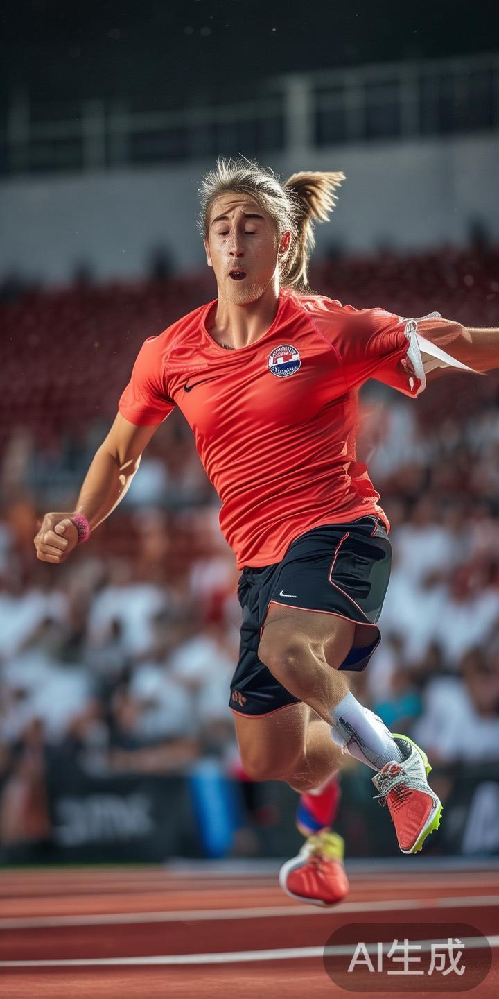 星空体育公司在体育产业中的创新发展与市场竞争策略分析