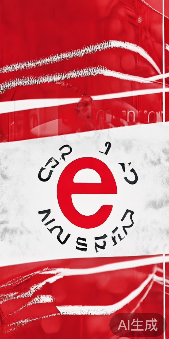 星空体育网站详解奥格斯堡赞助商“e”的背景、合作关系及其影响分析