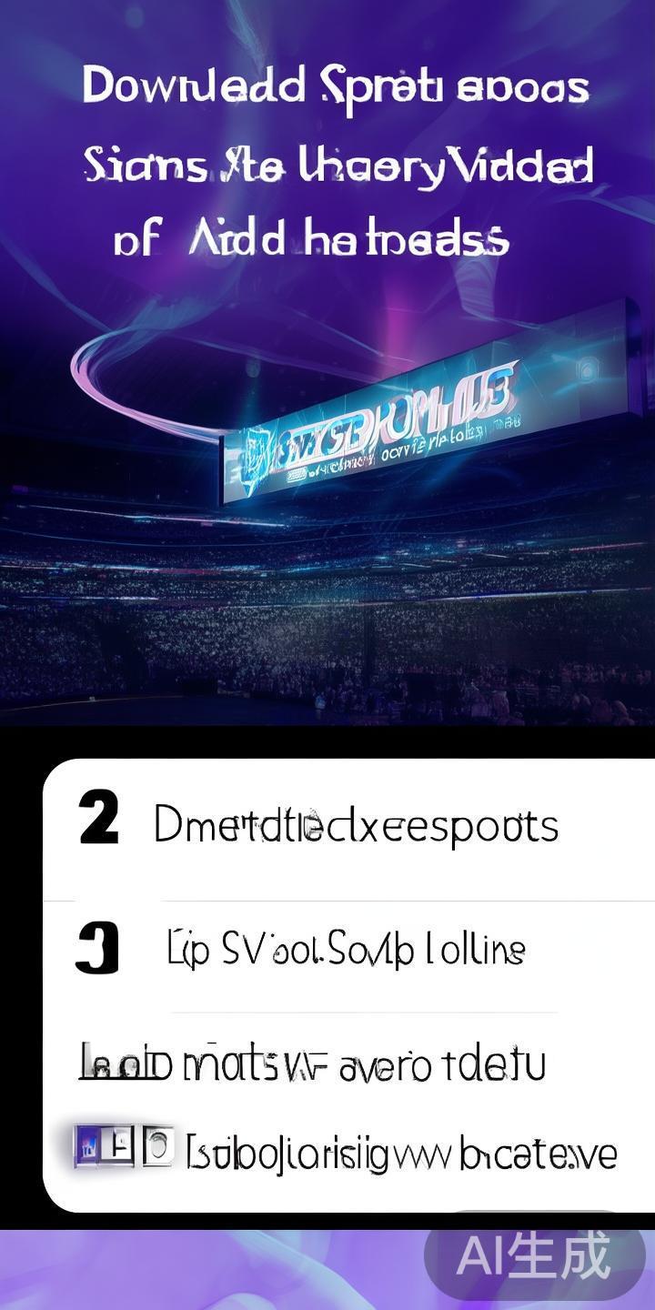 星空体育最新软件下载全流程指南与注意事项全面解析