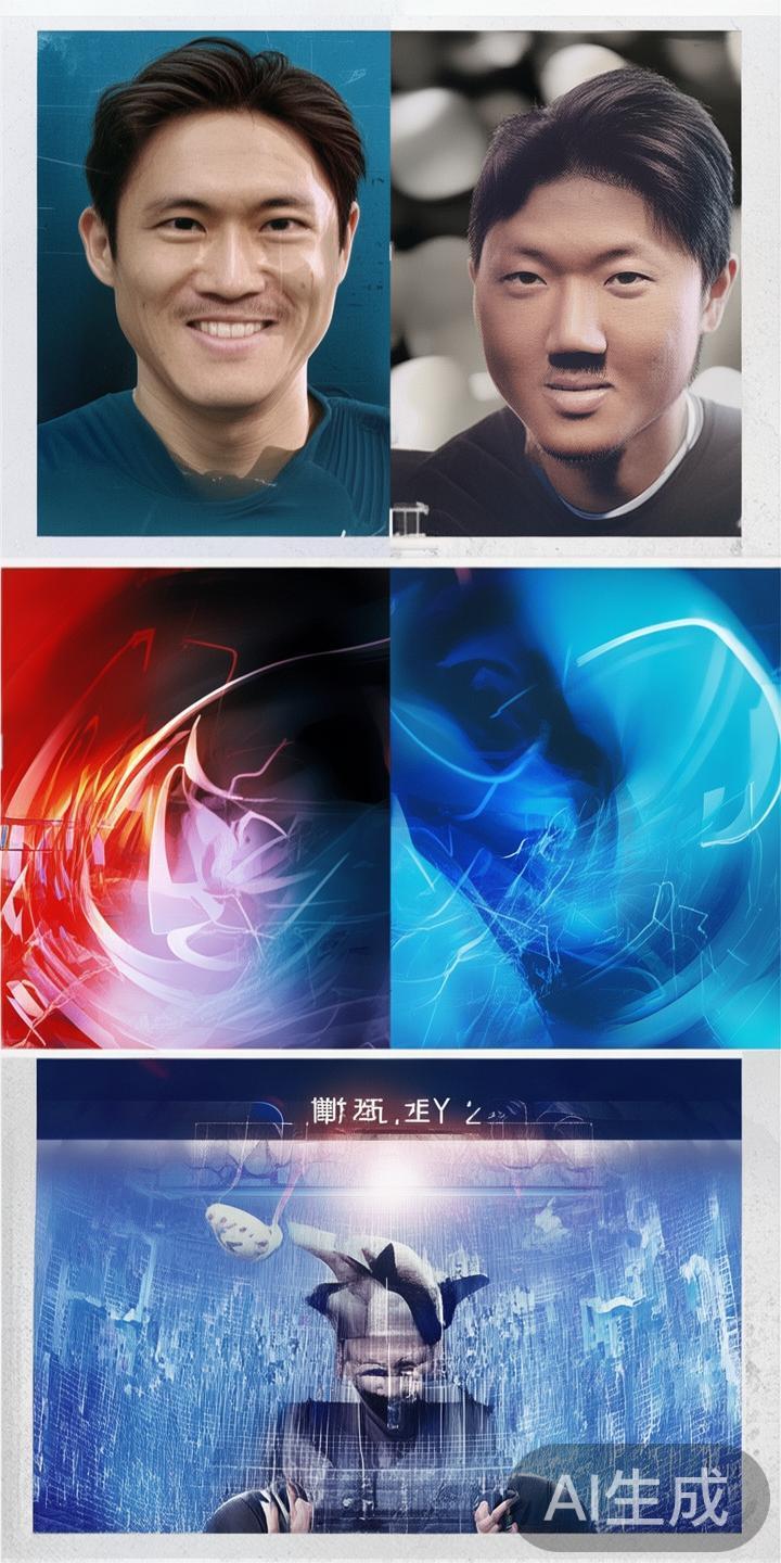 此次合作的核心内容包括联名赛事、数字内容开发和线上