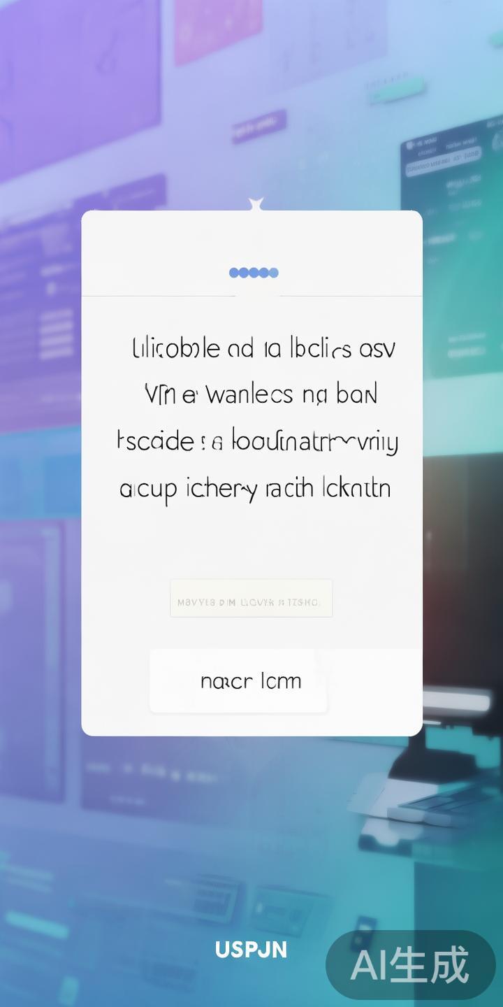 星空体育平台在线登录常见问题及详细解决与辅助指南