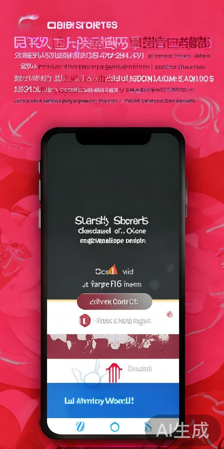 轻松掌握星空体育官网客户端下载与注册流程指南