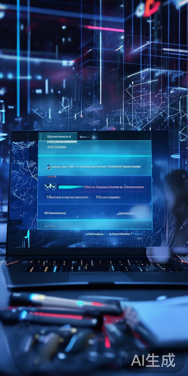 平台官网均采用SSL/TLS协议加密传输，确保用户