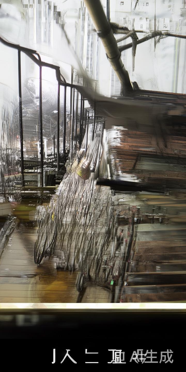 xy星空体育：点亮梦想之路的星空运动平台，开启无限可能