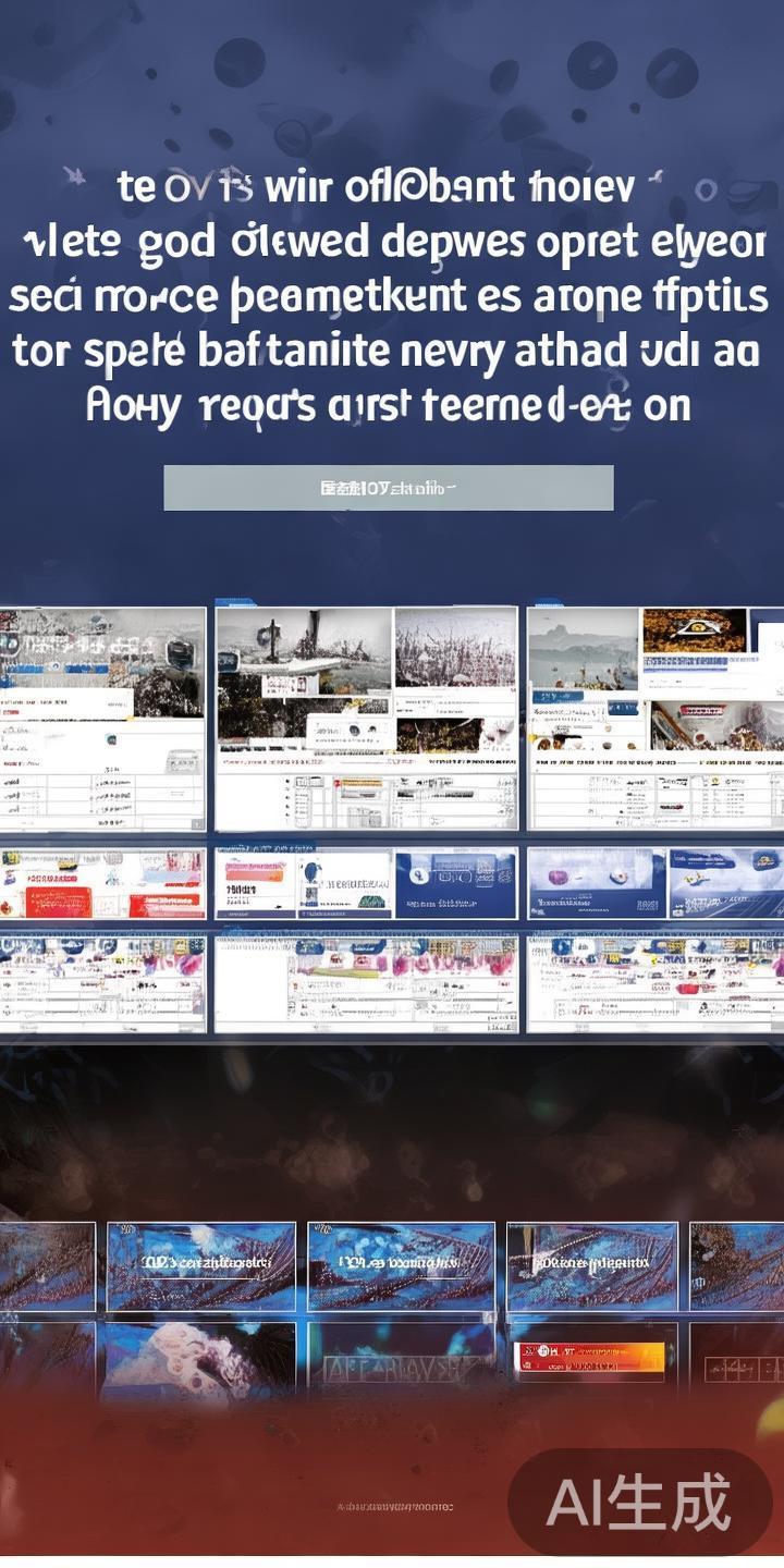 星空体育网官网导航指南：快速查找你感兴趣的体育资讯与赛事攻略