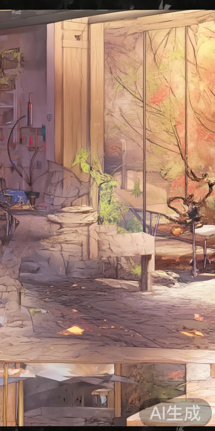 星空体育官网入口下载指南：轻松掌握最新版下载方法与详细步骤