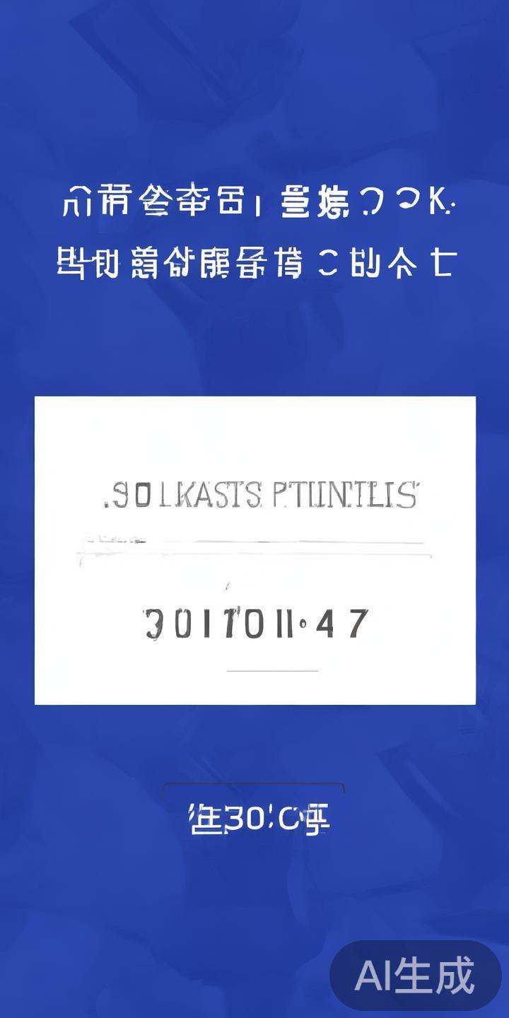 星空体育入口指南：轻松开启健康运动之旅的最佳选择