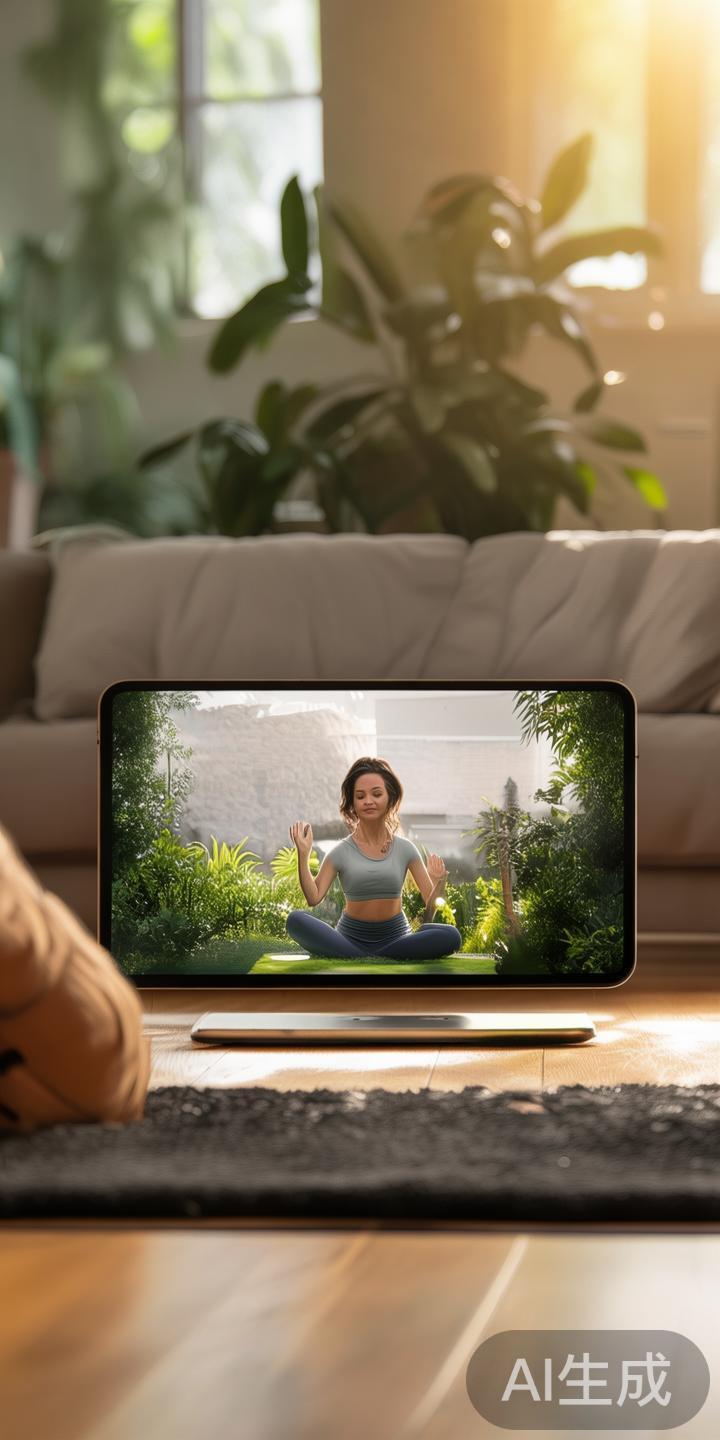 星空体育网站下载安装APP后提升运动娱乐体验的多种实用方法