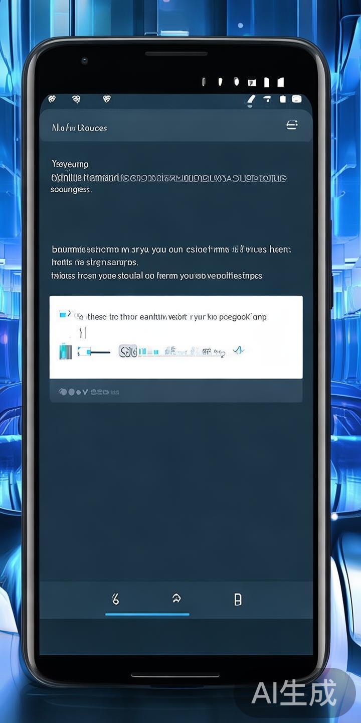 星空体育最新下载安装指南：详细步骤助你轻松畅享体育盛宴