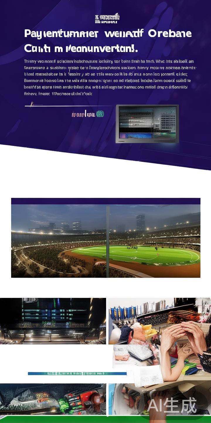 星空体育官网中国：深入解析平台特色与竞争优势全面剖析