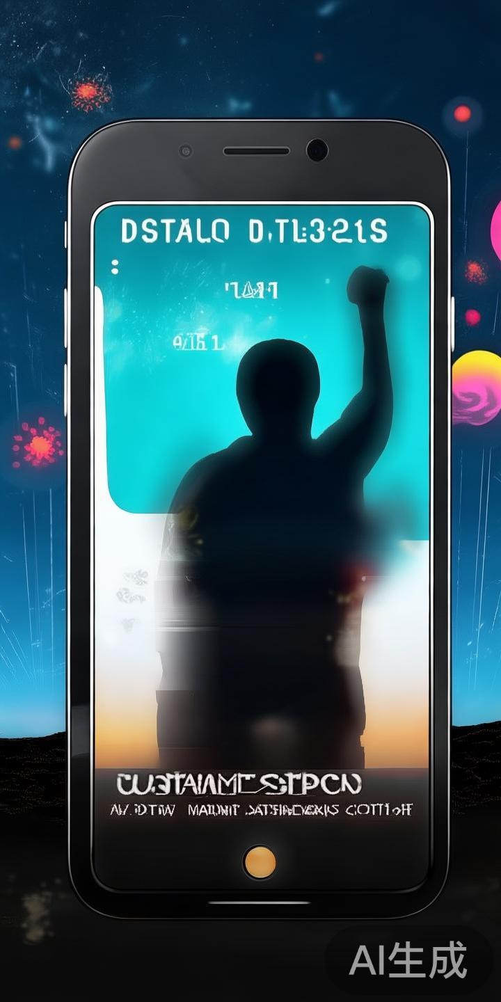 除了官方渠道外，一些第三方应用商店或网站也可能提供