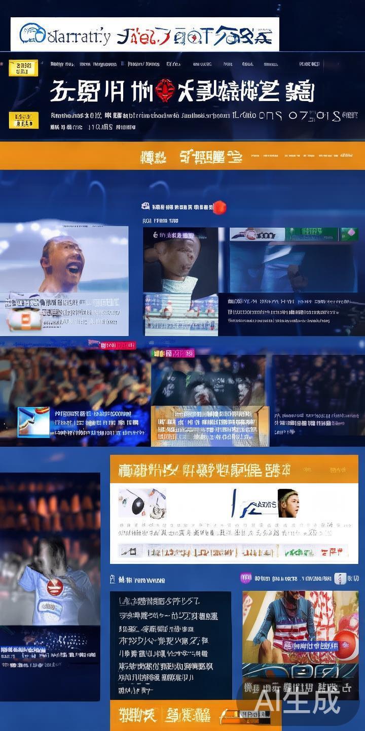 星空体育中国官方网站全面介绍与最新动态最新资讯全方位解读 作为一家专注于体育内容传播与商业合作的综合性平台,