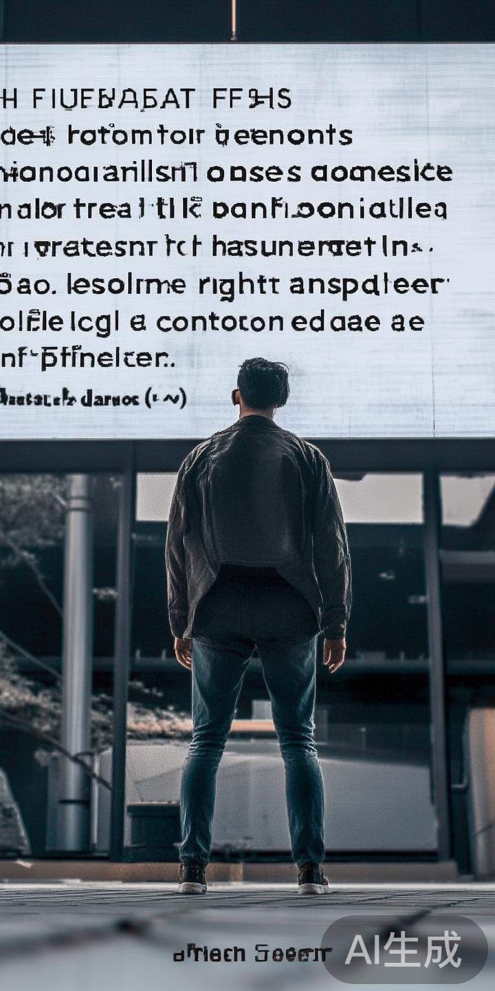 如果平台仍未履行退款义务，用户可以向消费者协会或相