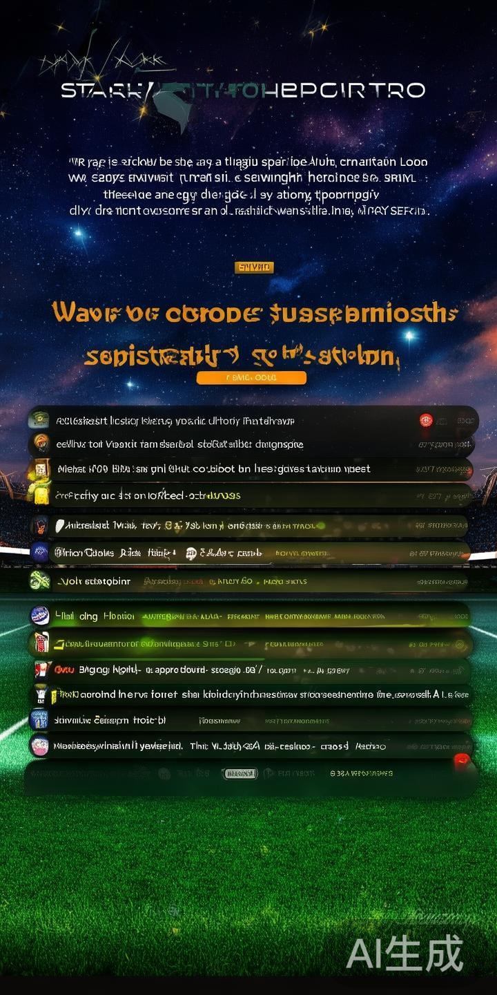 星空体育彩票官网提供多样的投注方式，如胜平负、让球