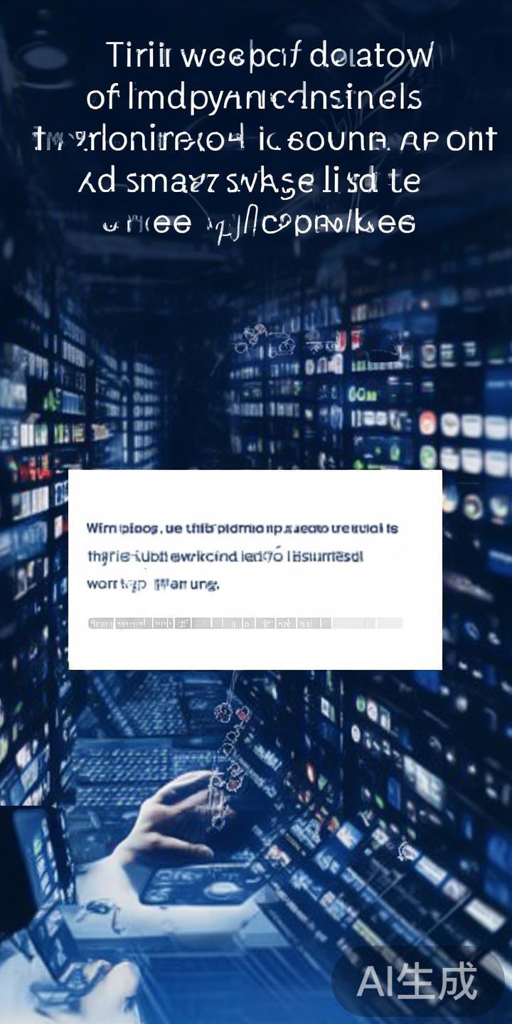 注意不要使用非官方渠道
一些第三方APP市场或下