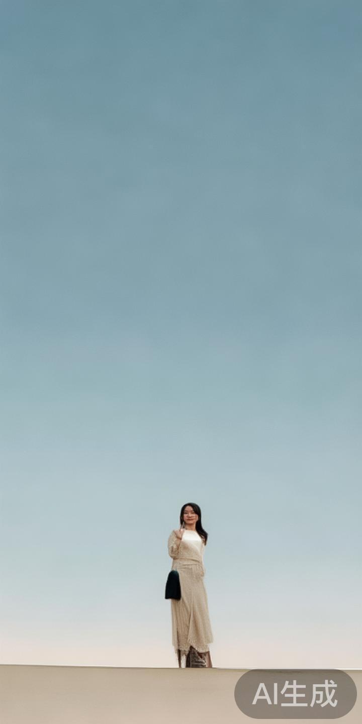 全面解析星空体育足球:赛季精彩赛事深度分析与数据揭秘 某些具有代表性的比赛成为本赛季的经典。例如,一场由