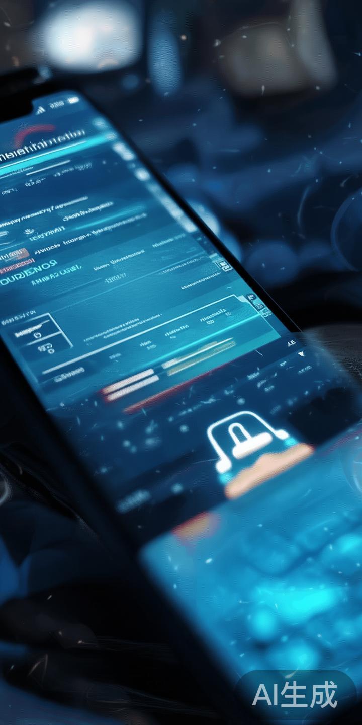 星空体育官网注册登录流程详解及常见问题解决指南 4. 开启二次验证提升安全级别
许多平台支持二次