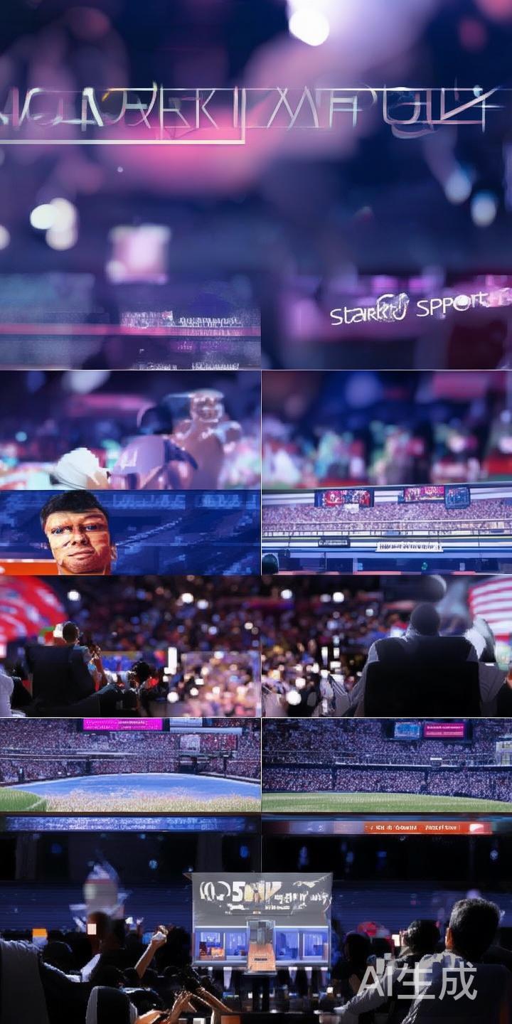 星空体育官方登录入口详细指南及完整操作流程介绍 在如今数字化娱乐迅速发展的时代,越来越多的人选择通