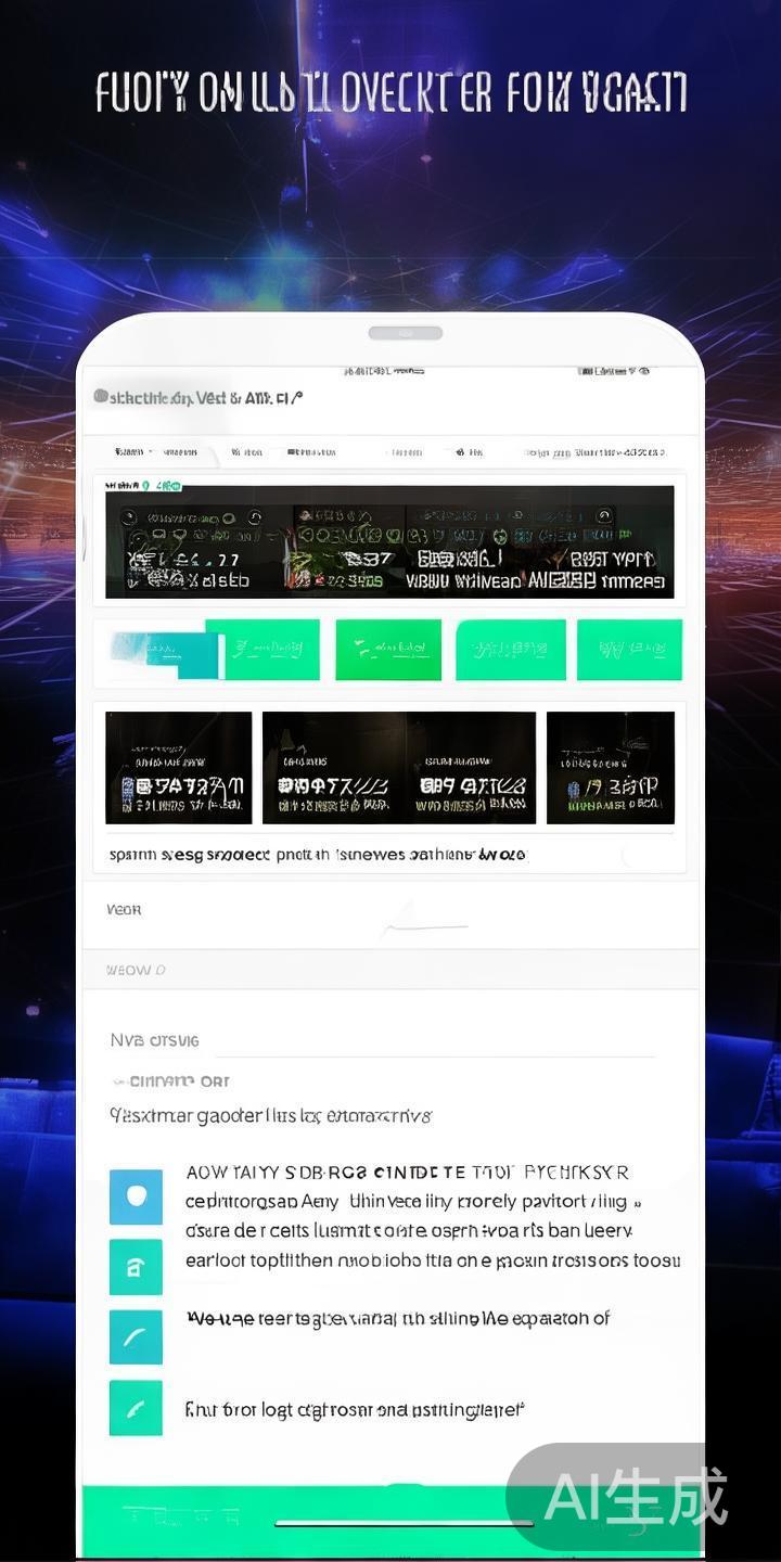 如何快速便捷地进入星空体育手机版网页,尽享极致体育盛宴 在现代数字娱乐快速发展的背景下,体育迷们对于随时随