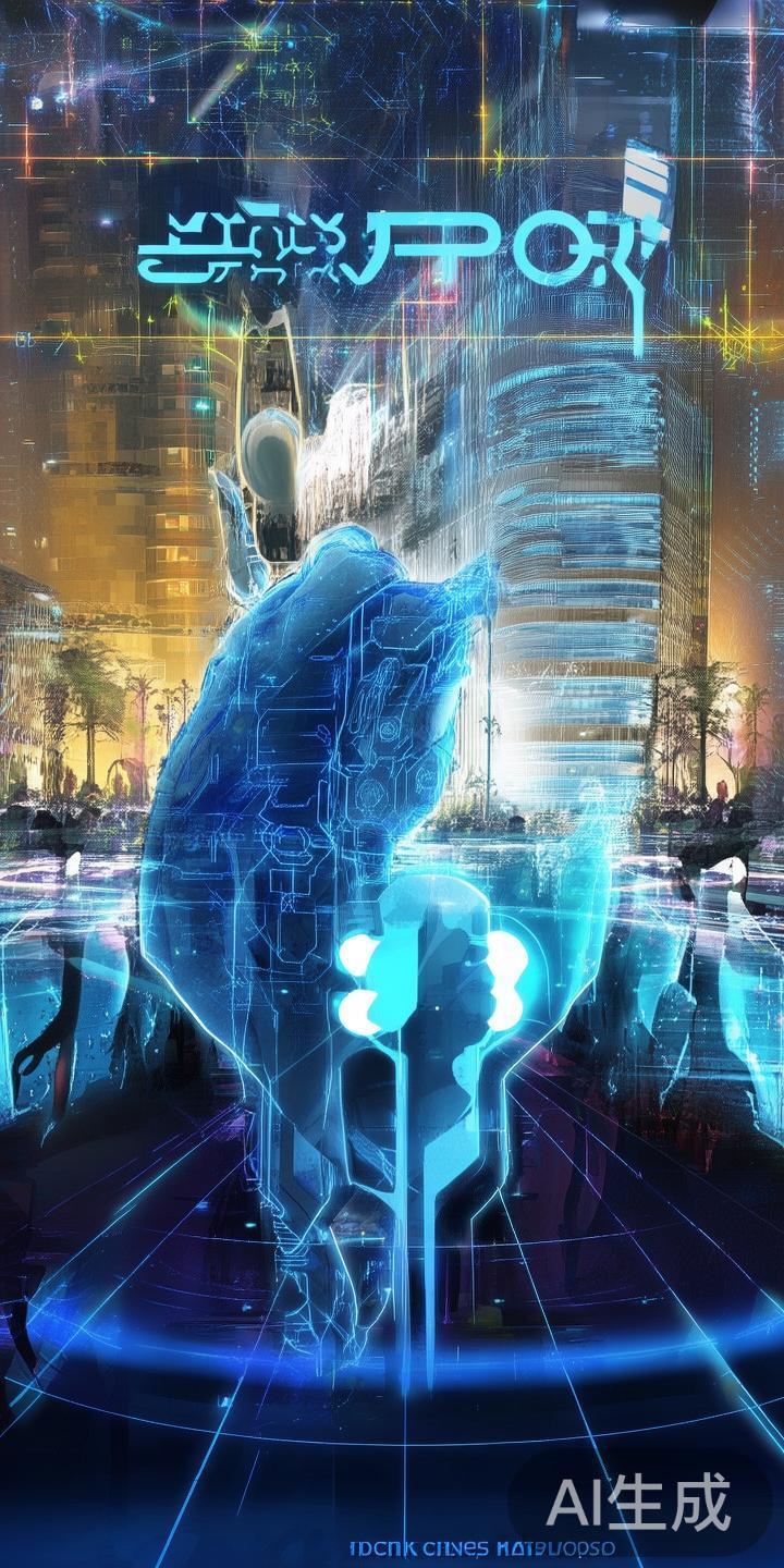 在现代市场竞争中，企业如何通过有效的品牌宣传和形象