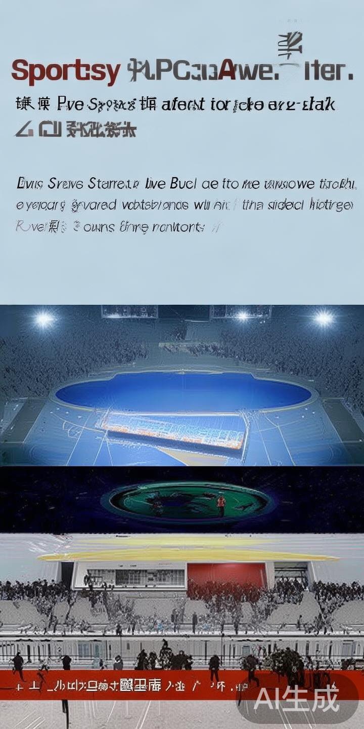 详解星辰璀璨的星空体育网址入口及使用指南攻略 在当今数字化娱乐快速发展的时代,体育迷们对于既能观