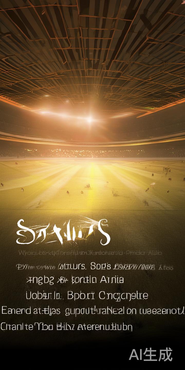 星空体育的前身官方名称及详细介绍解析 据了解,星空体育最初的官方名称为“星空体育传媒”,