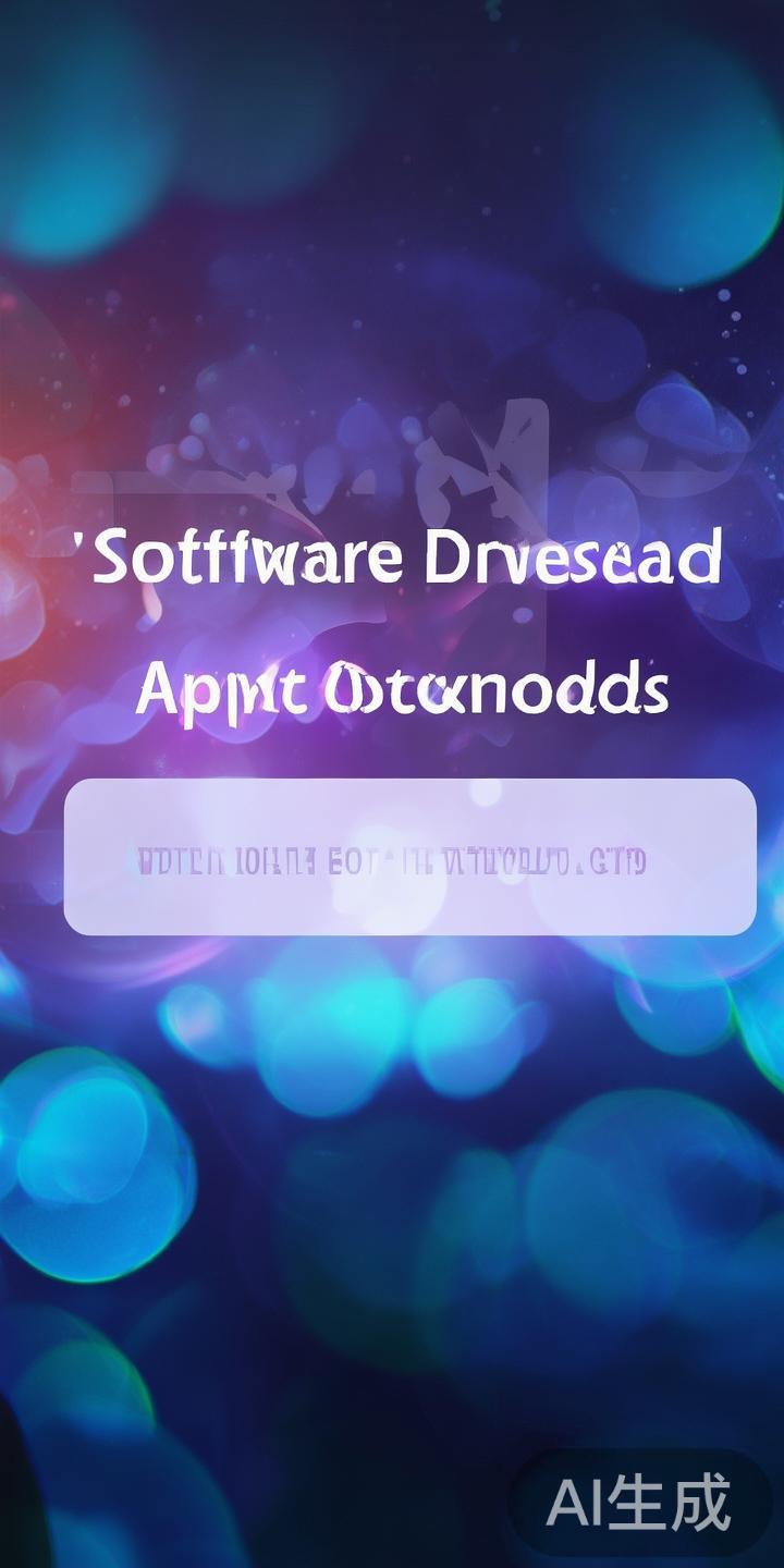 星空体育在线下载官网详细步骤解析与常见问题解答指南 找到下载入口
打开官网后,首页通常会有明显的“软