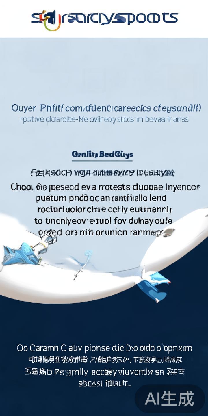 在体育用品市场竞争日益激烈的背景下，用户对产品质量