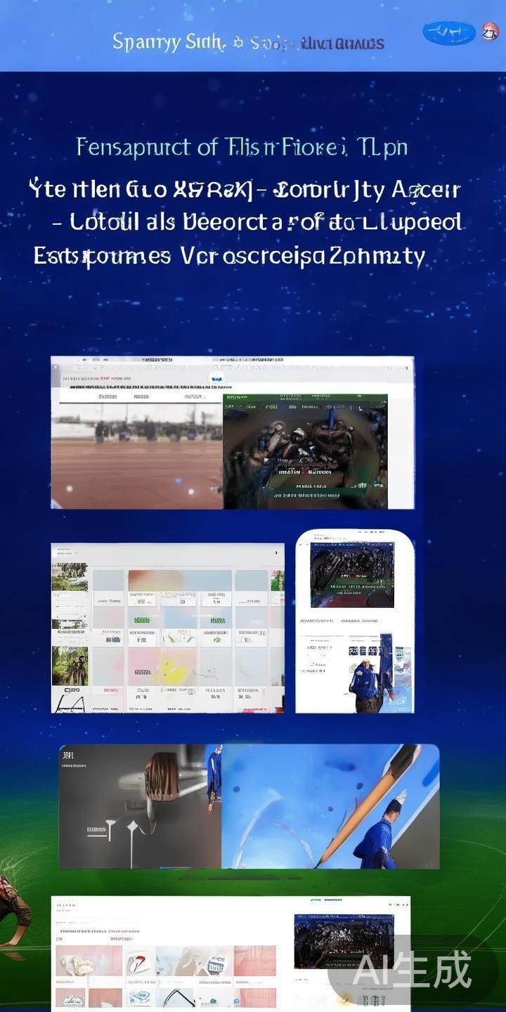 在当今数字娱乐迅速发展的时代，体育与娱乐的融合为广