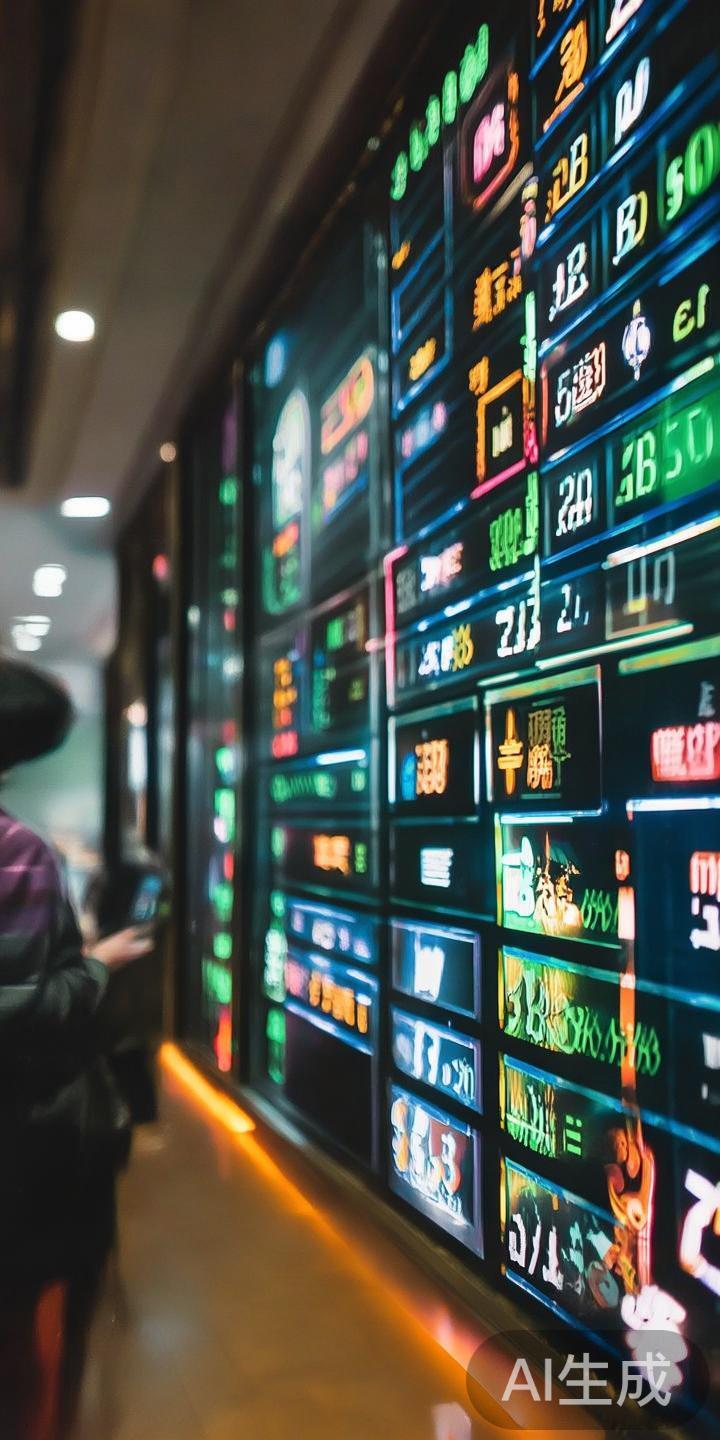 在提交投注前，务必仔细核对所选号码、投注内容以及金