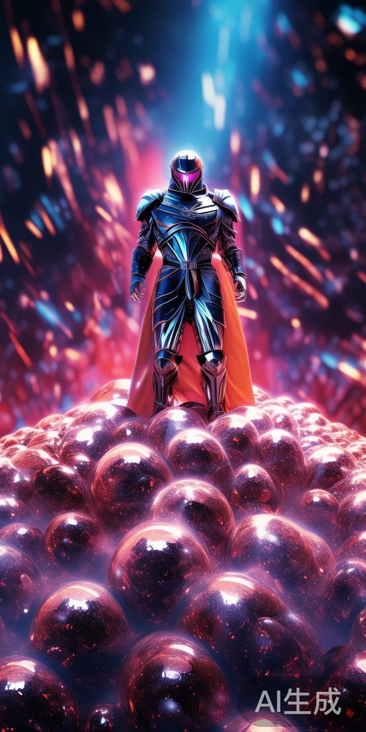 据悉，星云体育作为专业的体育媒体平台，拥有庞大的粉