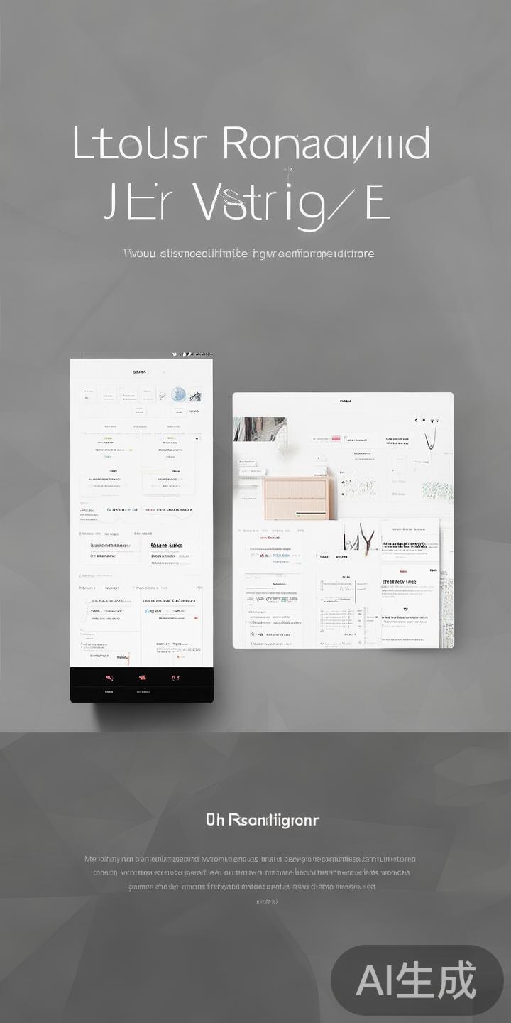 1.&nbsp;用户界面全面升级
新版界面设计更加简洁直观
