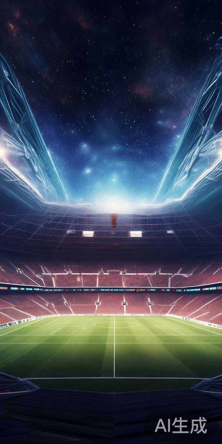 星空体育网站携手里尔足球俱乐部的合作战略解析 星空体育网站作为一家拥有丰富资源和用户基础的数字体