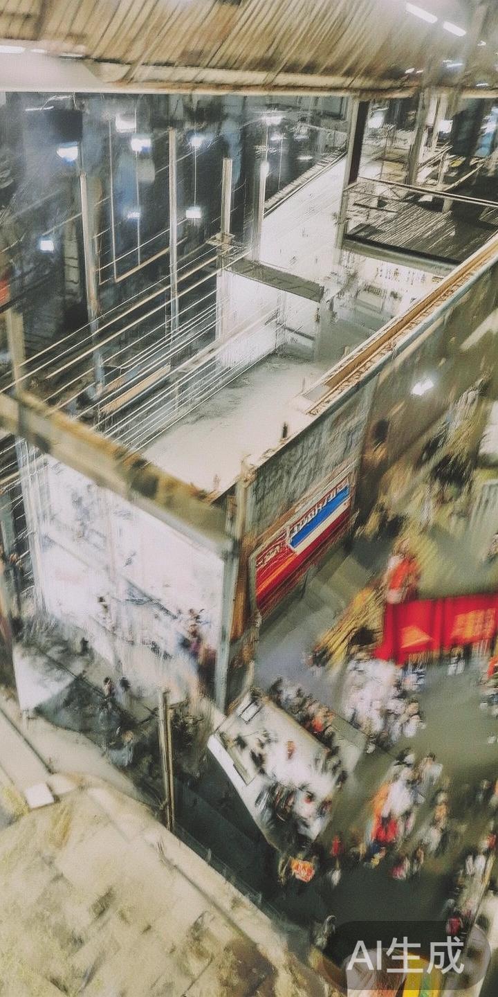 全面解析界首星空体育打造特色体育文化盛事的特色与未来发展