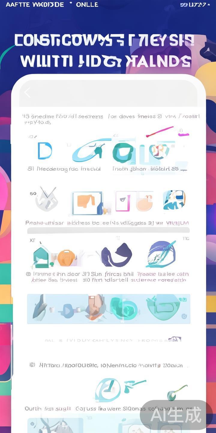 立即免费下载星空体育app,开启专业运动指导与健身新体验 免费资源丰富:用户只需轻松下载,即可享受大量专业运
