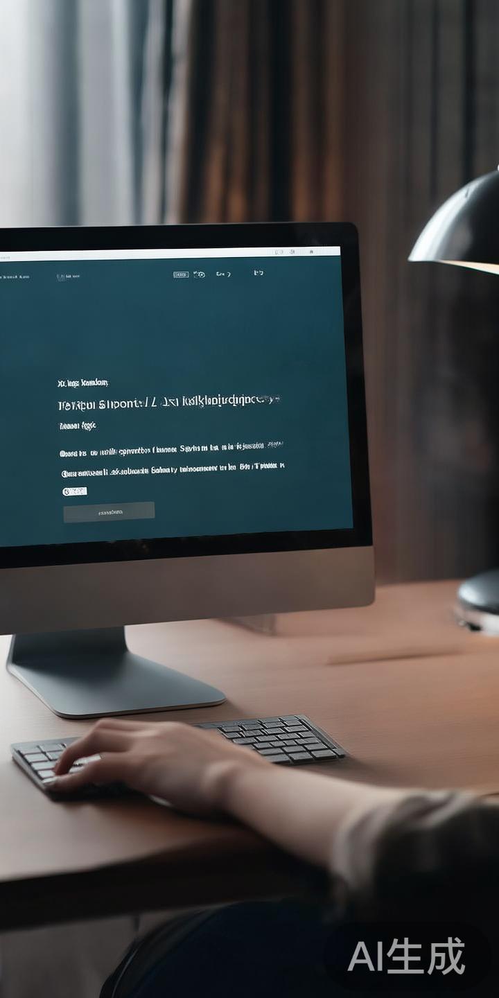 星空体育注册网页版完整流程及详细操作指南详解