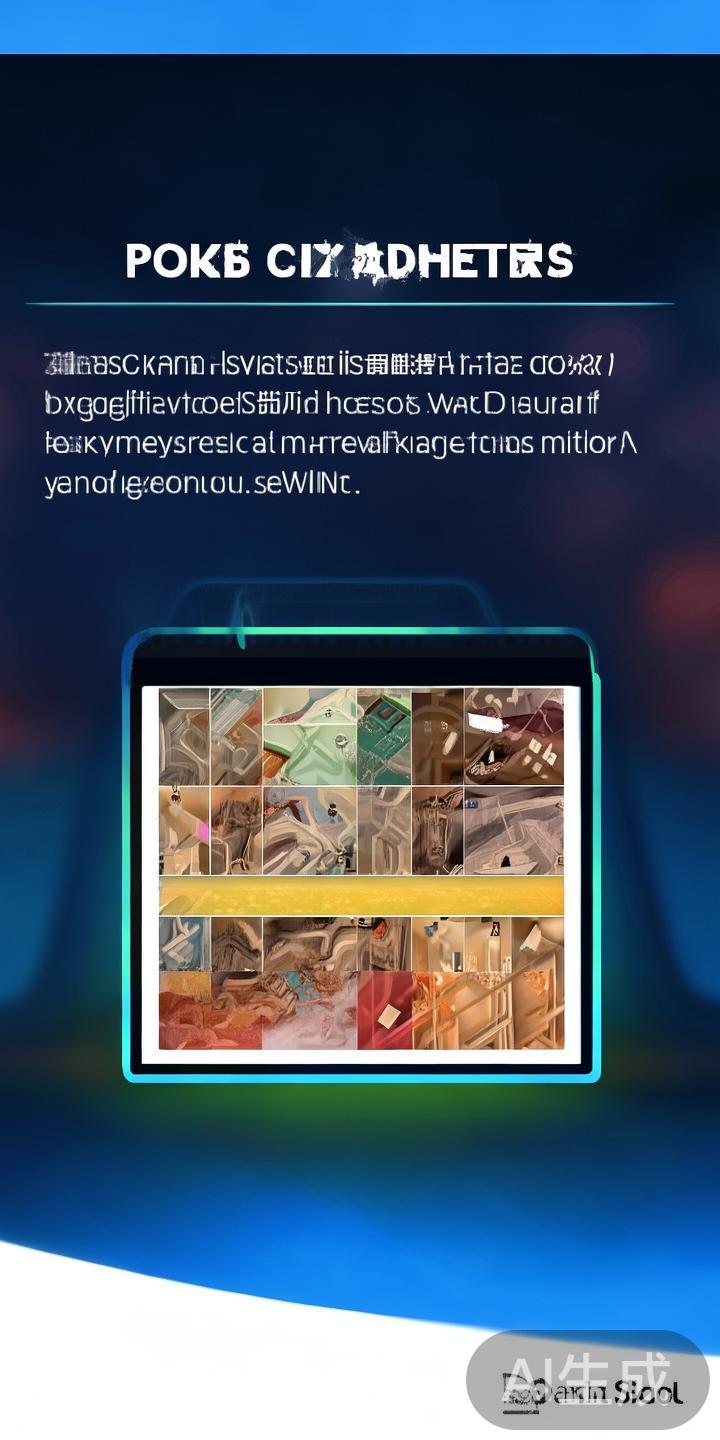 前言
随着体育赛事日益丰富，线上娱乐成为许多人的